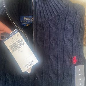 Polo Ralph Lauren